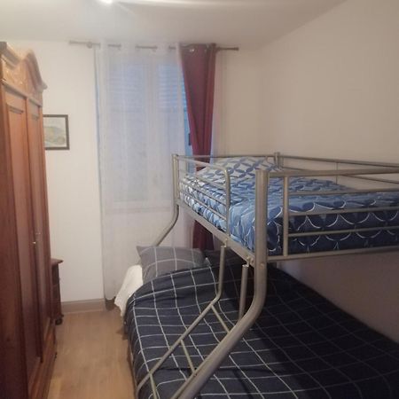 Les Locations De Stephanie ,Gite Le Verger Sondernach Екстер'єр фото